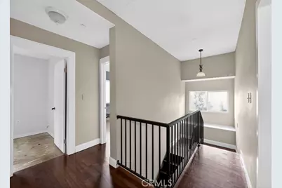 6193 Oakdale Avenue, Oakland, CA 94605 - Photo 15