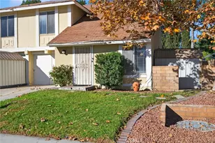 6930 Kern, Jurupa Valley, CA 92509 - Photo 1