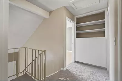 6930 Kern, Jurupa Valley, CA 92509 - Photo 15