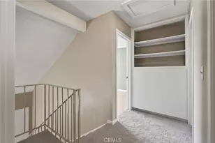 6930 Kern, Jurupa Valley, CA 92509 - Photo 15