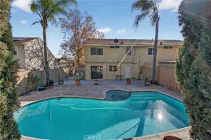 6930 Kern, Jurupa Valley, CA 92509 - Photo 23