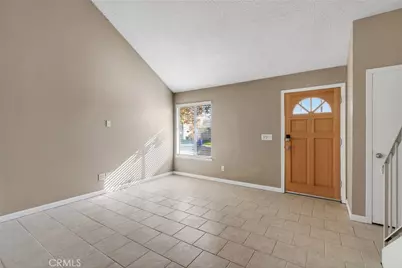 6930 Kern, Jurupa Valley, CA 92509 - Photo 5