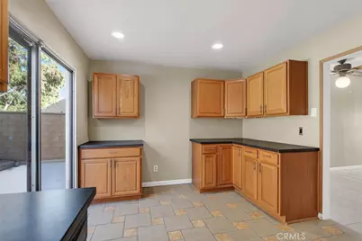 6930 Kern, Jurupa Valley, CA 92509 - Photo 11