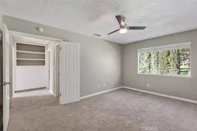 6930 Kern, Jurupa Valley, CA 92509 - Photo 13