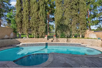 6930 Kern, Jurupa Valley, CA 92509 - Photo 21