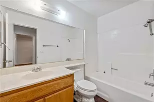 4883 Newport Ln, Riverside, CA 92504 - Photo 17