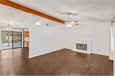 4883 Newport Lane, Riverside, CA 92504 - Photo 7