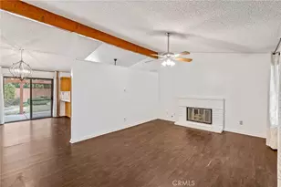 4883 Newport Ln, Riverside, CA 92504 - Photo 7