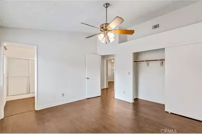 4883 Newport Lane, Riverside, CA 92504 - Photo 19