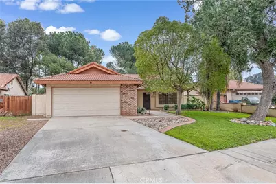 4883 Newport Lane, Riverside, CA 92504 - Photo 3