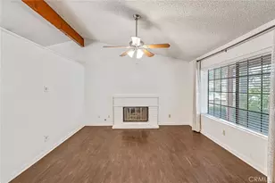 4883 Newport Ln, Riverside, CA 92504 - Photo 9