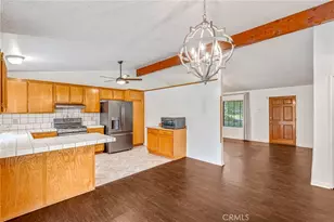 4883 Newport Ln, Riverside, CA 92504 - Photo 15