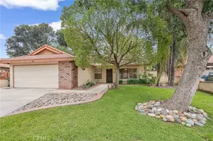 4883 Newport Ln, Riverside, CA 92504 - Photo 5