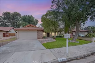 4883 Newport Ln, Riverside, CA 92504 - Photo 1