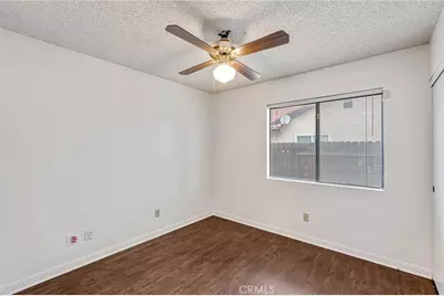 4883 Newport Lane, Riverside, CA 92504 - Photo 23