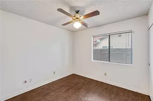 4883 Newport Ln, Riverside, CA 92504 - Photo 23