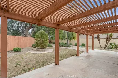 4883 Newport Lane, Riverside, CA 92504 - Photo 25