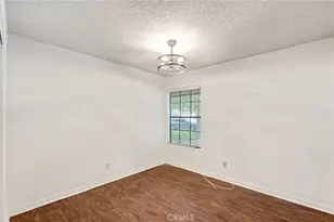 4883 Newport Ln, Riverside, CA 92504 - Photo 21