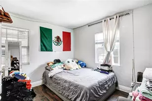 8426 Greenpoint, Riverside, CA 92503 - Photo 9