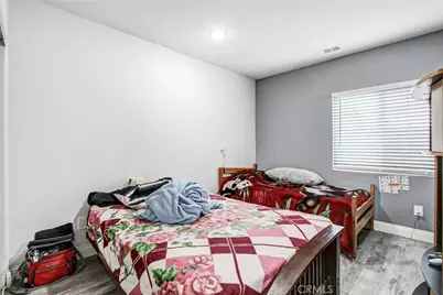 8426 Greenpoint, Riverside, CA 92503 - Photo 17