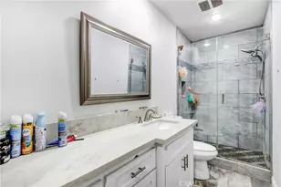 8426 Greenpoint, Riverside, CA 92503 - Photo 19