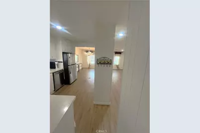 17700 S Western #160, Gardena, CA 90248 - Photo 3