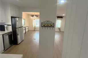 17700 S Western, Gardena, CA 90248 - Photo 3