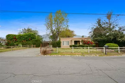9438 La Mesa Drive, Rancho Cucamonga, CA 91701 - Photo 1