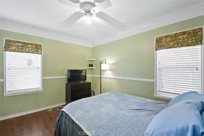 9438 La Mesa Drive, Rancho Cucamonga, CA 91701 - Photo 13