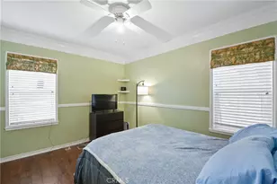 9438 La Mesa Dr, Rancho Cucamonga, CA 91701 - Photo 13