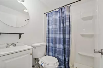 9438 La Mesa Drive, Rancho Cucamonga, CA 91701 - Photo 25