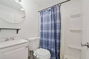 9438 La Mesa Dr, Rancho Cucamonga, CA 91701 - Photo 25