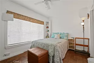 9438 La Mesa Dr, Rancho Cucamonga, CA 91701 - Photo 5