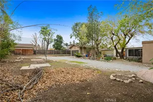 9438 La Mesa Dr, Rancho Cucamonga, CA 91701 - Photo 21
