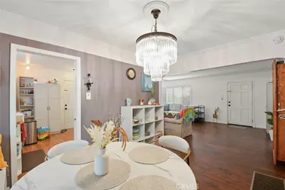 9438 La Mesa Drive, Rancho Cucamonga, CA 91701 - Photo 9