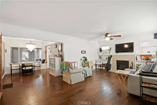 9438 La Mesa Dr, Rancho Cucamonga, CA 91701 - Photo 7