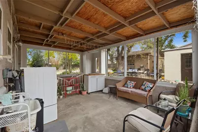 9438 La Mesa Drive, Rancho Cucamonga, CA 91701 - Photo 17