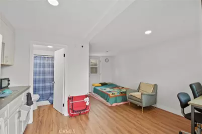 9438 La Mesa Drive, Rancho Cucamonga, CA 91701 - Photo 23