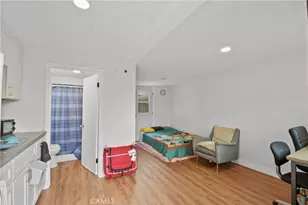 9438 La Mesa Dr, Rancho Cucamonga, CA 91701 - Photo 23