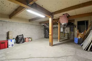 9438 La Mesa Dr, Rancho Cucamonga, CA 91701 - Photo 19