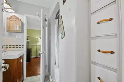 9438 La Mesa Drive, Rancho Cucamonga, CA 91701 - Photo 15