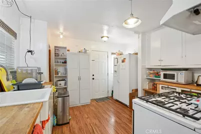 9438 La Mesa Drive, Rancho Cucamonga, CA 91701 - Photo 11