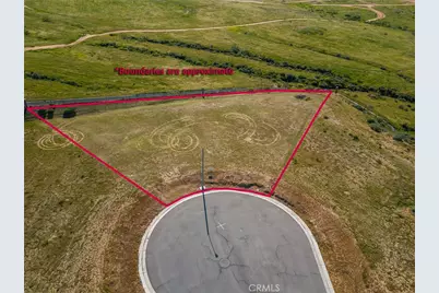 7955 Featherstone Court, Riverside, CA 92506 - Photo 7