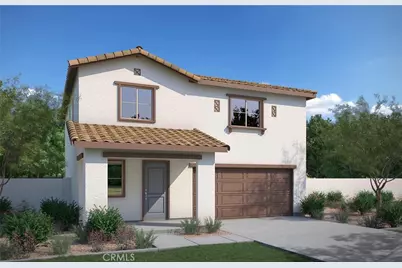 5437 Larkspur Road, Banning, CA 92220 - Photo 1