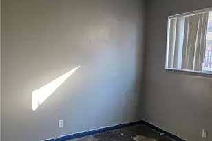 1836 Calico, Barstow, CA 92311 - Photo 5