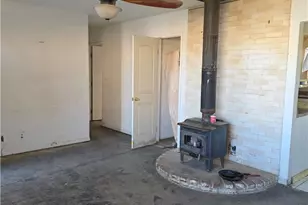 1836 Calico, Barstow, CA 92311 - Photo 3