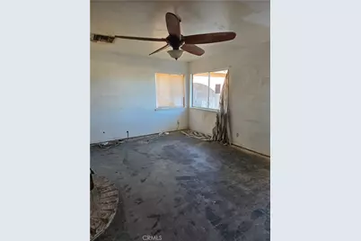 1836 Calico, Barstow, CA 92311 - Photo 7