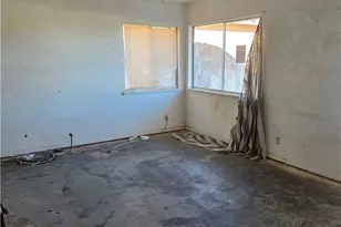 1836 Calico, Barstow, CA 92311 - Photo 7