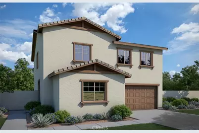 5451 Larkspur Road, Banning, CA 92220 - Photo 1