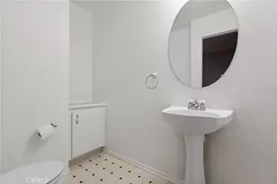 1524 Stockport Dr, Riverside, CA 92507 - Photo 11